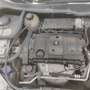 Peugeot 206 CC 110 Silber - thumbnail 15