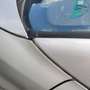 Peugeot 206 CC 110 Silber - thumbnail 6