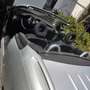 Peugeot 206 CC 110 Silber - thumbnail 17