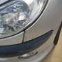 Peugeot 206 CC 110 Silber - thumbnail 8
