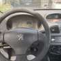 Peugeot 206 CC 110 Silber - thumbnail 11