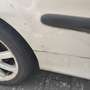 Peugeot 206 CC 110 Silber - thumbnail 5