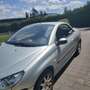 Peugeot 206 CC 110 Silber - thumbnail 1