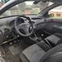 Peugeot 206 CC 110 Silber - thumbnail 9