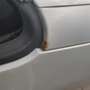 Peugeot 206 CC 110 Silber - thumbnail 12