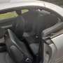 Peugeot 206 CC 110 Silber - thumbnail 13