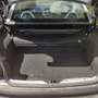 Peugeot 206 CC 110 Silber - thumbnail 16