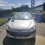 Peugeot 206 CC 110 Silber - thumbnail 2