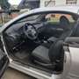 Peugeot 206 CC 110 Silber - thumbnail 10
