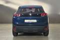 Peugeot 3008 PEUGEOT 3008 PureTech Turbo 130 S&S Active Pack Bleu - thumbnail 7