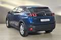 Peugeot 3008 PEUGEOT 3008 PureTech Turbo 130 S&S Active Pack Bleu - thumbnail 8