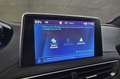 Peugeot 3008 PEUGEOT 3008 PureTech Turbo 130 S&S Active Pack Bleu - thumbnail 22