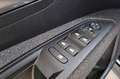 Peugeot 3008 PEUGEOT 3008 PureTech Turbo 130 S&S Active Pack Bleu - thumbnail 31