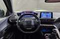 Peugeot 3008 PEUGEOT 3008 PureTech Turbo 130 S&S Active Pack Bleu - thumbnail 15
