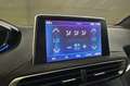 Peugeot 3008 PEUGEOT 3008 PureTech Turbo 130 S&S Active Pack Bleu - thumbnail 25