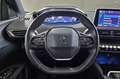 Peugeot 3008 PEUGEOT 3008 PureTech Turbo 130 S&S Active Pack Bleu - thumbnail 16