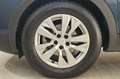 Peugeot 3008 PEUGEOT 3008 PureTech Turbo 130 S&S Active Pack Bleu - thumbnail 11