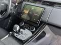 Land Rover Range Rover Sport 3.0 P510e 510ch PHEV Autobiography Noir - thumbnail 20