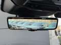 Land Rover Range Rover Sport 3.0 P510e 510ch PHEV Autobiography Noir - thumbnail 16