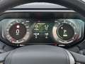 Land Rover Range Rover Sport 3.0 P510e 510ch PHEV Autobiography Noir - thumbnail 14