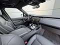 Land Rover Range Rover Sport 3.0 P510e 510ch PHEV Autobiography Noir - thumbnail 18