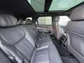 Land Rover Range Rover Sport 3.0 P510e 510ch PHEV Autobiography Noir - thumbnail 5