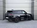 Land Rover Range Rover Sport 3.0 P510e 510ch PHEV Autobiography Noir - thumbnail 2