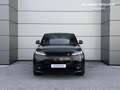 Land Rover Range Rover Sport 3.0 P510e 510ch PHEV Autobiography Noir - thumbnail 8