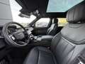 Land Rover Range Rover Sport 3.0 P510e 510ch PHEV Autobiography Noir - thumbnail 13