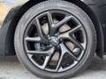 Land Rover Range Rover Sport 3.0 P510e 510ch PHEV Autobiography Noir - thumbnail 9