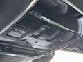 Land Rover Range Rover Sport 3.0 P510e 510ch PHEV Autobiography Noir - thumbnail 17
