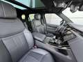 Land Rover Range Rover Sport 3.0 P510e 510ch PHEV Autobiography Noir - thumbnail 19