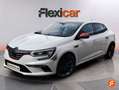 Renault Megane 1.3 TCe GPF GT Line 103kW Blanco - thumbnail 3