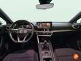 SEAT Leon 1.0 TSI S&S FR 25º Aniversario 110 Blanco - thumbnail 13