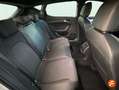 SEAT Leon 1.0 TSI S&S FR 25º Aniversario 110 Blanco - thumbnail 12