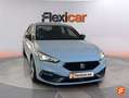SEAT Leon 1.0 TSI S&S FR 25º Aniversario 110 Blanco - thumbnail 2