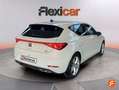 SEAT Leon 1.0 TSI S&S FR 25º Aniversario 110 Blanco - thumbnail 8