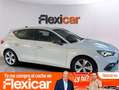 SEAT Leon 1.0 TSI S&S FR 25º Aniversario 110 Blanco - thumbnail 1