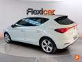 SEAT Leon 1.0 TSI S&S FR 25º Aniversario 110 Blanco - thumbnail 5
