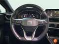SEAT Leon 1.0 TSI S&S FR 25º Aniversario 110 Blanco - thumbnail 14