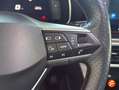 SEAT Leon 1.0 TSI S&S FR 25º Aniversario 110 Blanco - thumbnail 19
