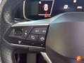 SEAT Leon 1.0 TSI S&S FR 25º Aniversario 110 Blanco - thumbnail 18