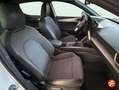 SEAT Leon 1.0 TSI S&S FR 25º Aniversario 110 Blanco - thumbnail 11
