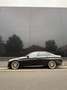 BMW M550 M550i xDrive Aut. - thumbnail 2