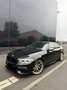 BMW M550 M550i xDrive Aut. - thumbnail 1
