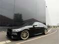BMW M550 M550i xDrive Aut. - thumbnail 6