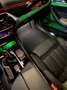 BMW M550 M550i xDrive Aut. - thumbnail 14