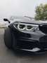 BMW M550 M550i xDrive Aut. - thumbnail 8