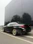 BMW M550 M550i xDrive Aut. - thumbnail 7