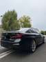 BMW M550 M550i xDrive Aut. - thumbnail 4